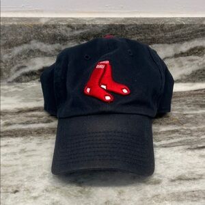 Red Sox ‘47 Brand Baseball Cap